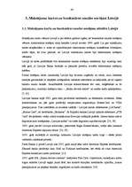 Diplomdarbs 'Maksājumu kartes un bezskaidras naudas norēķini', 46.