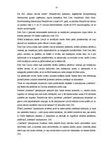 Diplomdarbs 'Maksājumu kartes un bezskaidras naudas norēķini', 47.