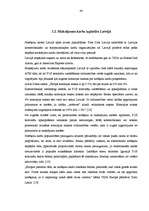 Diplomdarbs 'Maksājumu kartes un bezskaidras naudas norēķini', 48.