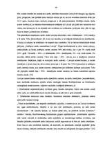 Diplomdarbs 'Maksājumu kartes un bezskaidras naudas norēķini', 49.