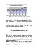 Diplomdarbs 'Maksājumu kartes un bezskaidras naudas norēķini', 51.