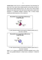 Diplomdarbs 'Maksājumu kartes un bezskaidras naudas norēķini', 52.