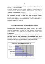 Diplomdarbs 'Maksājumu kartes un bezskaidras naudas norēķini', 53.