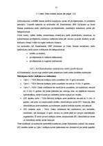 Diplomdarbs 'Maksājumu kartes un bezskaidras naudas norēķini', 54.