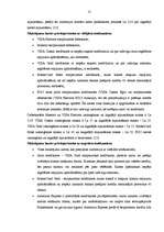 Diplomdarbs 'Maksājumu kartes un bezskaidras naudas norēķini', 55.