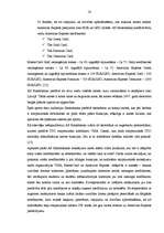 Diplomdarbs 'Maksājumu kartes un bezskaidras naudas norēķini', 56.