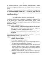 Diplomdarbs 'Maksājumu kartes un bezskaidras naudas norēķini', 57.