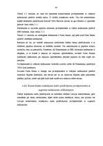 Diplomdarbs 'Maksājumu kartes un bezskaidras naudas norēķini', 64.