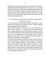 Diplomdarbs 'Maksājumu kartes un bezskaidras naudas norēķini', 66.