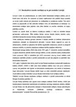 Diplomdarbs 'Maksājumu kartes un bezskaidras naudas norēķini', 67.