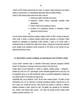 Diplomdarbs 'Maksājumu kartes un bezskaidras naudas norēķini', 69.