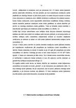 Diplomdarbs 'Maksājumu kartes un bezskaidras naudas norēķini', 70.