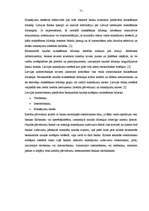 Diplomdarbs 'Maksājumu kartes un bezskaidras naudas norēķini', 71.