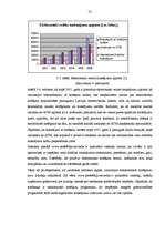 Diplomdarbs 'Maksājumu kartes un bezskaidras naudas norēķini', 72.