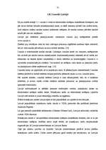 Diplomdarbs 'Maksājumu kartes un bezskaidras naudas norēķini', 73.