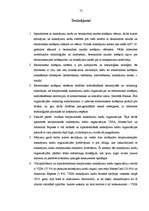 Diplomdarbs 'Maksājumu kartes un bezskaidras naudas norēķini', 75.