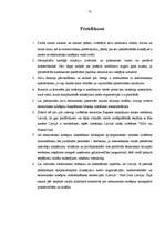 Diplomdarbs 'Maksājumu kartes un bezskaidras naudas norēķini', 77.