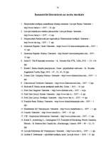 Diplomdarbs 'Maksājumu kartes un bezskaidras naudas norēķini', 78.