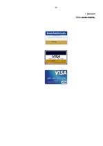 Diplomdarbs 'Maksājumu kartes un bezskaidras naudas norēķini', 80.