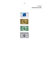 Diplomdarbs 'Maksājumu kartes un bezskaidras naudas norēķini', 82.