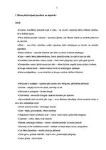 Eseja 'Valdis "Staburaga bērni"', 2.