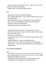 Eseja 'Valdis "Staburaga bērni"', 3.