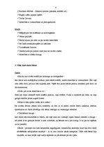 Eseja 'Valdis "Staburaga bērni"', 4.