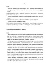 Eseja 'Valdis "Staburaga bērni"', 5.