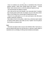 Eseja 'Valdis "Staburaga bērni"', 6.