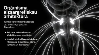 Prezentācija 'Smadzeņu stumbrs', 7.