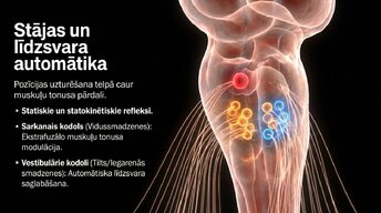 Prezentācija 'Smadzeņu stumbrs', 8.