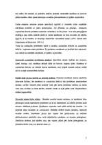 Konspekts 'Darbs ar speciālās izglītības audzēkņiem vispārizglītojošā skolā', 2.