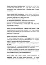 Konspekts 'Darbs ar speciālās izglītības audzēkņiem vispārizglītojošā skolā', 3.