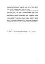 Konspekts 'Darbs ar speciālās izglītības audzēkņiem vispārizglītojošā skolā', 5.