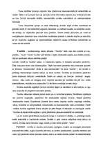 Konspekts 'Nacionālo procesu terminoloģija', 4.