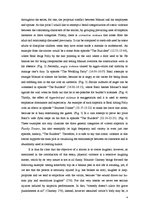 Eseja 'Slapstick. How Violence Can Be Funny', 4.