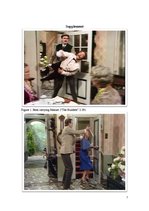 Eseja 'Slapstick. How Violence Can Be Funny', 7.