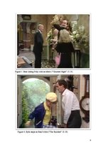 Eseja 'Slapstick. How Violence Can Be Funny', 9.