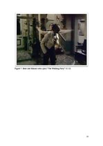 Eseja 'Slapstick. How Violence Can Be Funny', 10.