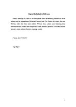 Eseja 'Slapstick. How Violence Can Be Funny', 11.