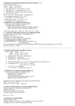 Konspekts 'Nodokļu administrēšana', 1.