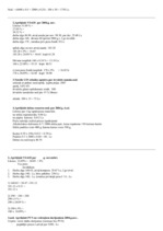 Konspekts 'Nodokļu administrēšana', 2.