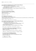 Konspekts 'Nodokļu administrēšana', 4.