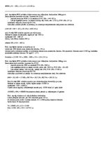 Konspekts 'Nodokļu administrēšana', 5.