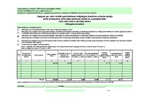 Konspekts 'Nodokļu administrēšana', 6.