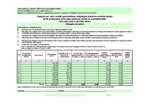 Konspekts 'Nodokļu administrēšana', 8.