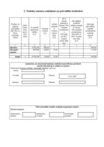 Konspekts 'Nodokļu administrēšana', 19.