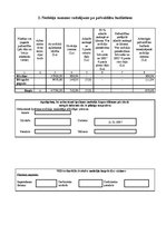 Konspekts 'Nodokļu administrēšana', 20.