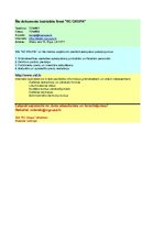 Konspekts 'Nodokļu administrēšana', 26.