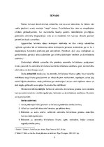 Referāts 'Zemnieku brīvlaišana', 3.